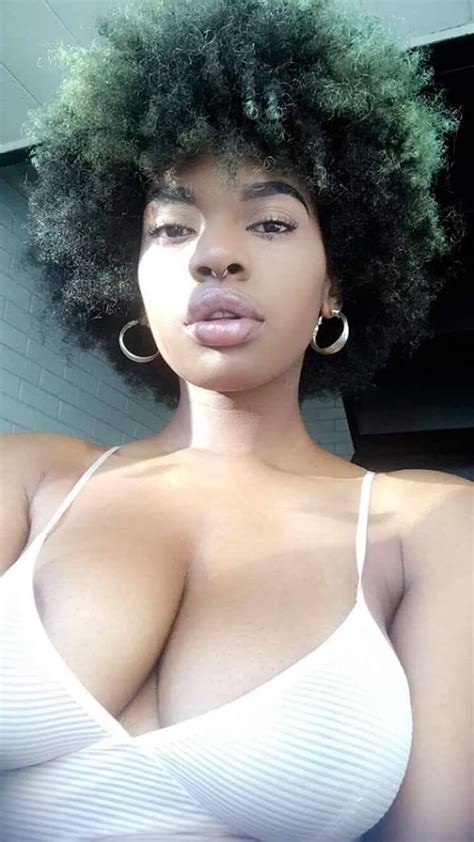 38iiii bbbw needs luvin tooo part2. Dark skin women with big tiddies appreciation thread ...