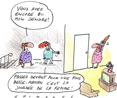 Journée internationale de lutte pour les droits des femmes : SOS Femmes Accueil - Infos temporaires