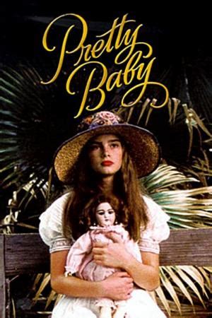 Check out our pretty baby 1978 selection for the very best in unique or custom, handmade pieces from our shops. Best Movies Like Pretty Baby | BestSimilar