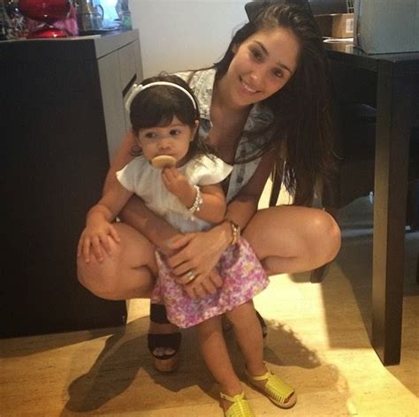 Sorry, your search returned zero results for eugenia lusardo. Marcos Rojo life partner Eugenia Lusardo ~ Picture World