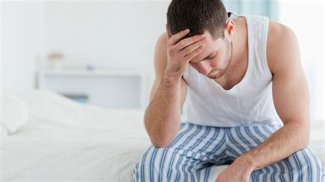 Not really ignoring him, but giving him some space. Testicular Cancer Signs & Symptoms | Testicular Cancer ...