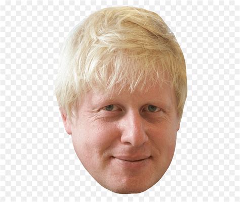 Time to spiffy up boris! Boris Johnson Png - Prime minister of the united kingdom ...