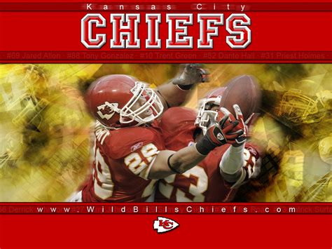 Kansas city chiefs vector png transparent kansas city chiefs. 50+ Free KC Chiefs Wallpaper Downloads on WallpaperSafari