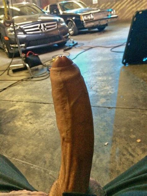 White lad drools all over big black cock and gets plowed. uncutcock (@onlyuncutdick) | Twitter