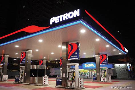 The company produces liquefied petroleum gas, propylene, gasoline, jet fuel, diesel and sulphur products. Petron, Hengyuan say PD refinery ops to normalise in early ...