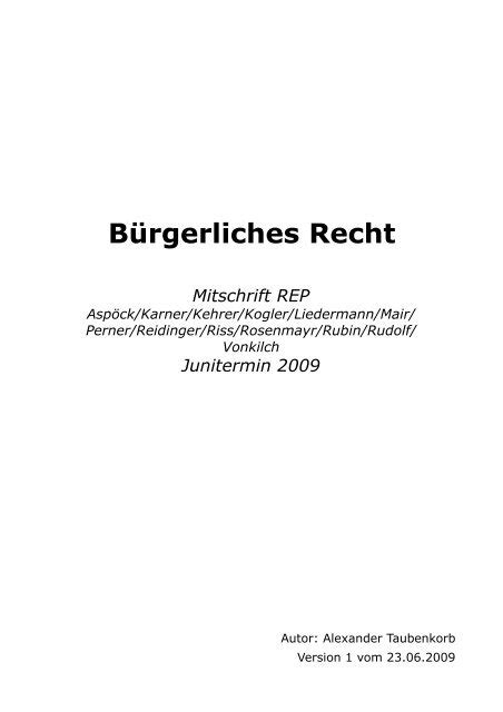 Wichtige hinweise und tipps zur nutzung des musterschreibens. übergabevereinbarung Nachmieter Muster