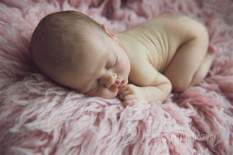 Check spelling or type a new query. London, England Newborn, Baby and Family Photographer ...
