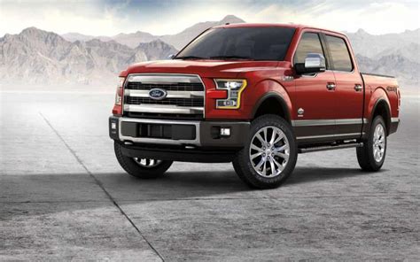 2021 ford f 1 50 king ranch payment estimator details. 2021 Ford F 250 King Ranch Release Date, Specs, Refresh ...