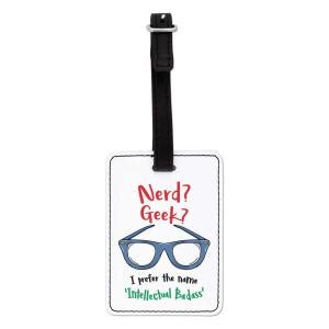 This is a book called 'intellectuals and society' by thomas sowell. 31 Clever Gifts for Intellectuals 2020 - UK Gifts