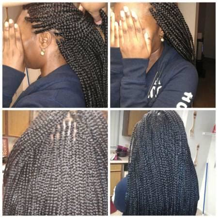 Divine grace african hair braiding salon. NEAT HAIR BRAIDING>>>>>>>> in Orlando, Florida Classified ...