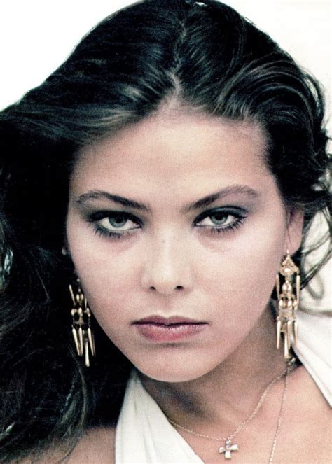 Muti modeled as a teenager and mad. 88 best Ornella Muti images on Pinterest | Ornella muti, Actresses and Face masks