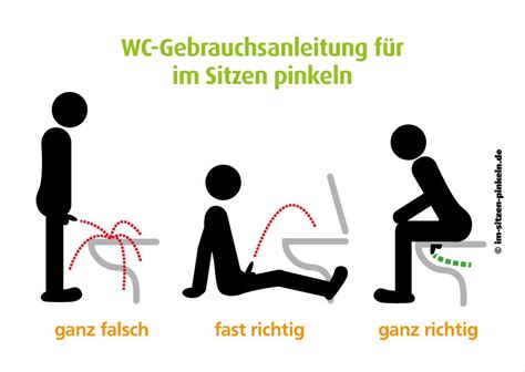 Das hinweisschild betreten verboten macht darauf aufmerksam, dass ein spezieller bereich oder ein raum nicht betreten werden darf. Pin auf Toilette Aufkleber