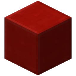 An all encompassing database of infinity expert mode's items, progression and relevant content. Large Bloodstone Brick - Feed The Beast Wiki