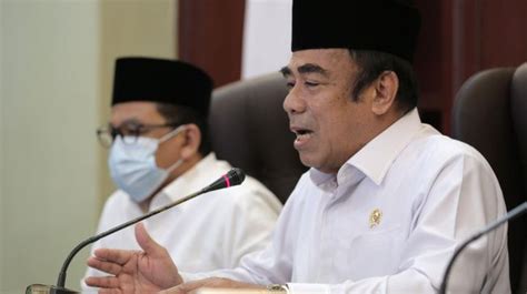 Senarai nama menteri dan timbalan menteri kabinet malaysia 2020. Innalillahi, Menteri Agama Fachrul Razi Positif Corona ...