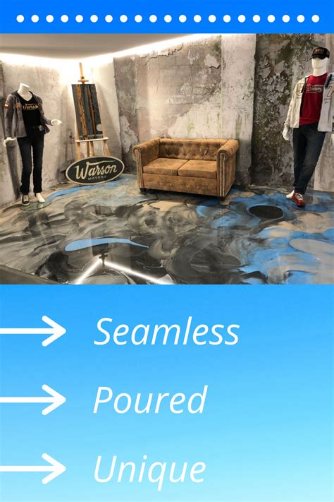 We did not find results for: Unique Reflect Flooring in 2020 | Epoxy floor, Reflection ...