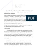 Position paper examples barca fontanacountryinn com. A Position Paper on War Against Drugs | Rodrigo Duterte | Crimes | Free 30-day Trial | Scribd