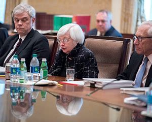 The meetings are held 8 times a year and focus on the country's economic and financial conditions. FOMC Meeting Today - What Investors Must Know Now