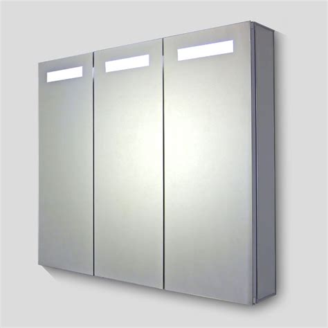 You might found one other ketcham medicine cabinets euroline higher design ideas. Ketcham TriView Medicine Cabinet with LED and Polished ...