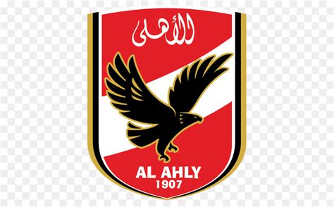 Get the latest ahly logo designs. الأهلي Sc, دوري أبطال أفريقيا, الدوري المصري الممتاز صورة ...
