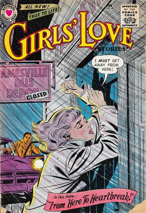 Blue myanmar book.pdf | pdf book manual free download. Girls' Love Stories No. 60 (1959) - Vintage Comic Book - PDF | Vintage comics, Vintage comic ...