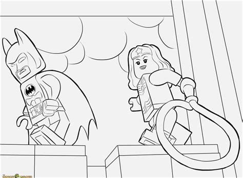 There have been several reprints of the story: Batman Begins Coloring Pages at GetColorings.com | Free ...