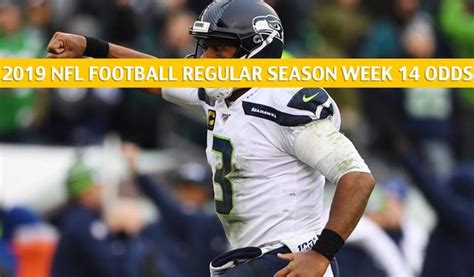 The seattle seahawks will field their starting offensive line against the los angeles rams in their nfc wild card playoff game on saturday. Seahawks vs Rams Predictions, Picks, Odds, Preview - Week ...