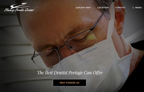 Keiran begs her to stop distracting him and will do anything to make her stop. 100+ Dental Practice & Dentist Website Designs For Inspiration