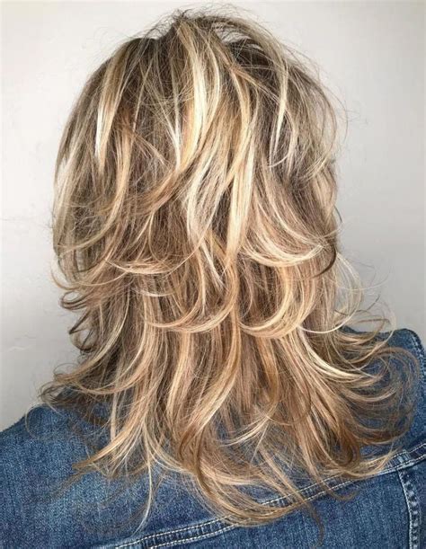 And while you are too much into christmas preps, you may forget to think about yourself. 100 hairstyles for naturally curly hair to rock this ...