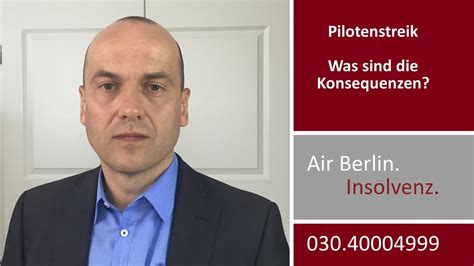 Diskussionen, tipps und infos zu reisen, sprachen, menschen, visa, kultur oder für nette bekanntschaften in der ukraine Piloten von Air Berlin - Konsequenzen bei vorgetäuschter ...