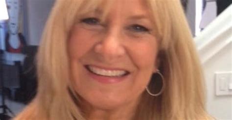 City of el paso city council meeting. Interview with FICP Member Caryn Taylor Lucia, CMP of SEI | MeetingsNet