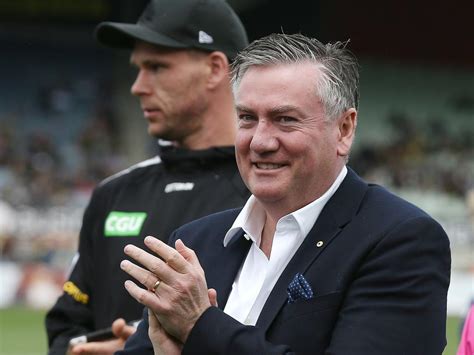 Eddie murphy has a large blended family of ten children from five different women. Collingwood president Eddie McGuire calls for iconic ...