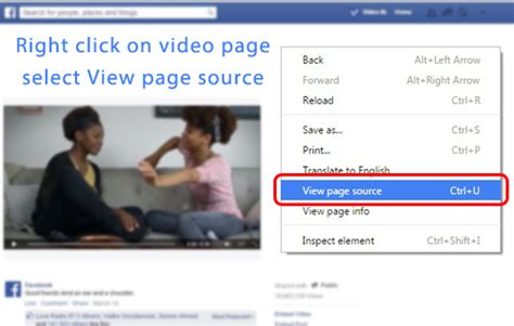 This is a free tool to download videos from facebook, without any need to install plugin or software. How to Download private Facebook videos - Free Tricks online