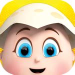 Based on scientific research and designed by experienced reading eggs has already helped over 10 million children worldwide learn to read. Educational Apps | Education Apps for Kids - ABC Reading Eggs