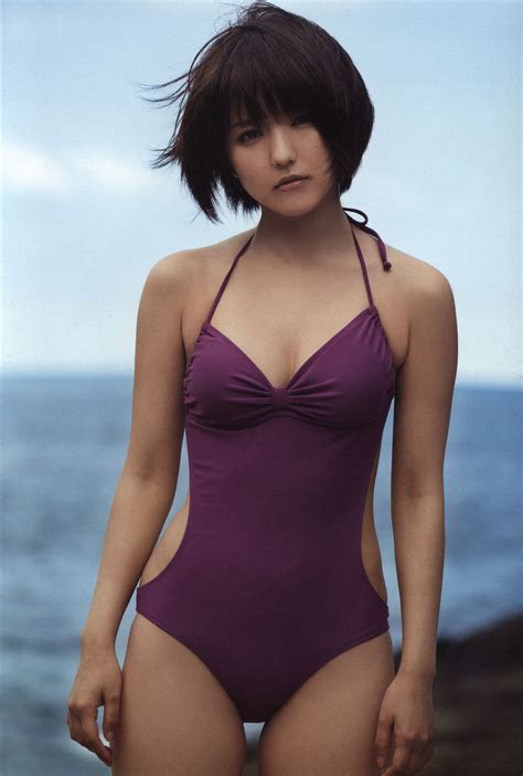 Contact erina mano（真野 恵里菜） on messenger. 真野恵里菜 セクシー水着画像集 : エロおやじ画抜くLB