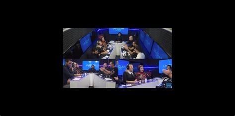 Cyril hanouna et sa bande reçoivent chaque jour les invités les plus prestigieux pour partager un moment de bonne humeur où se mélangent rires, happenings et débats enflammés. Kelly Vedovelli plus en contact avec Maître Gims : Ses ...