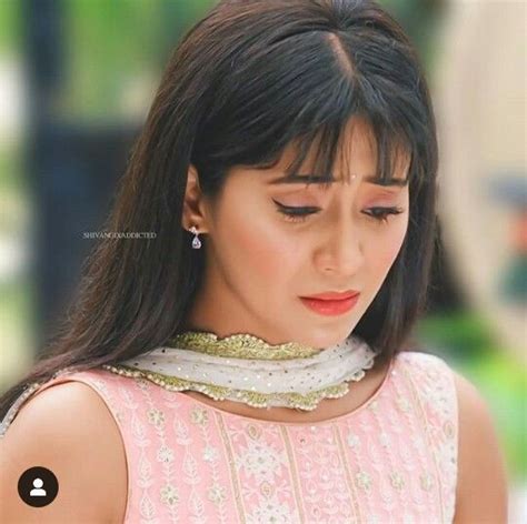 Jan 29 2019 explore phym007 s board naira on pinterest. Naira Pic Dp / Yeh Rishta Kya Kehlata Hai Kartik Naira Go ...