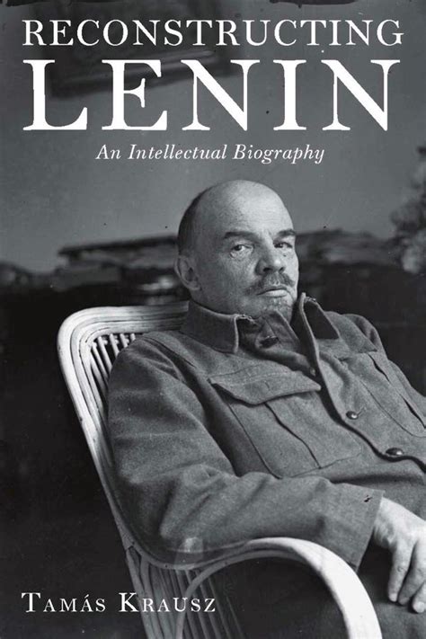 When lenin, his sister, and private driver and bodyguard stepped out of the car, he said: December | 2014 | The Charnel-House