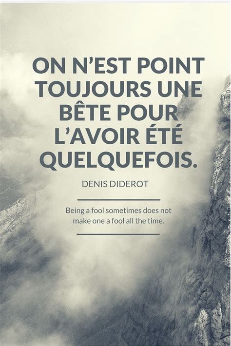 The reason people find it so hard to be happy is that they always see the past better than it was, the present worse than it is, and the future less r. 50 Best French Quotes to Inspire and Delight You | French ...