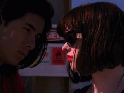 The doom generation rose mcgowan. the doom generation gifs | WiffleGif