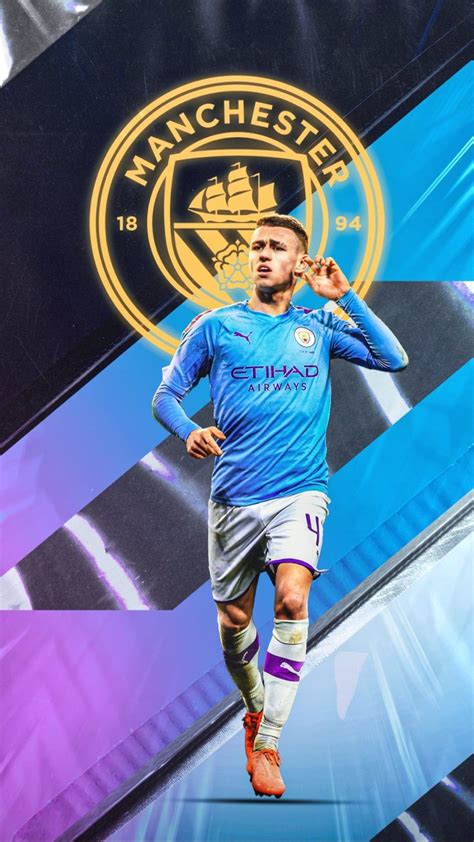 Phil Foden Haircut Design - Phil Foden Haircut Lines Phil ...