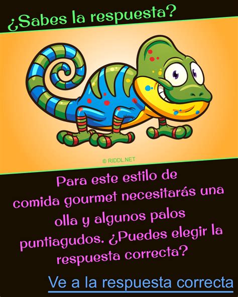 Nadie tiene una respuesta definitiva para este puzzle hecho para niños. Pin on juegos-mentales