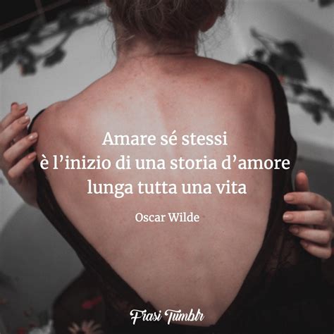 Frasi divertenti sul freddo e l'inverno. Frasi sull inizio di una storia d amore > 2016RISKSUMMIT.ORG