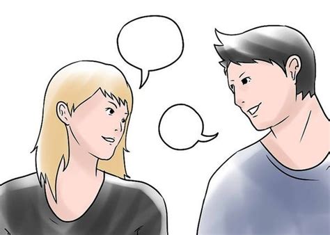 If you have a crush, the best thing you can do is talk to her. Flirty Questions to Ask a Guy Over Text