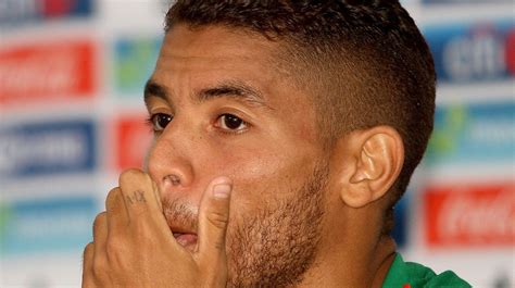 13,673 likes · 3 talking about this. MLS: Jonathan Dos Santos pensó en el retiro por su última ...