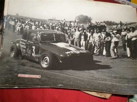 Canapino ganó la carrera virtual y solidaria del tc. Pin en Turismo de Carretera y Sport Prototipo en Argentina