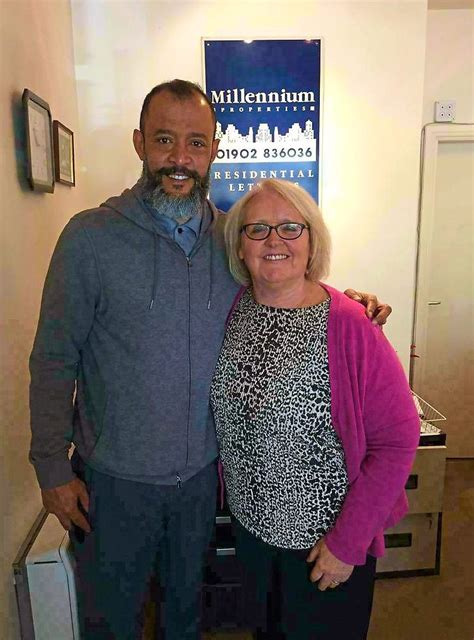 The official instagram account of nuno espírito santo treinador de futebol e gerente de @spursofficial. Meet the man who makes Wolves stars feel at home | Express ...