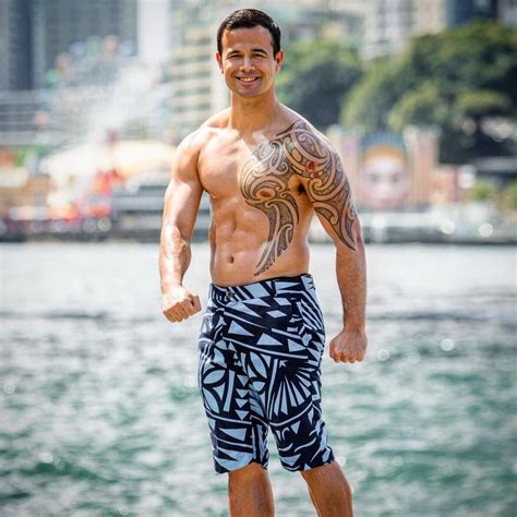 Bachelorette Australia - Shannon Karaka - Discussion ...