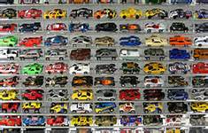 0 watchers2.1k page views0 deviations. Model Car & Acrylic Display Cases | Carney Plastics, Inc.