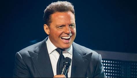 Jul 20, 2021 · as of 2021, there are reportedly 2,755 billionaires on earth, with an estimated total net worth of $13.1 trillion. Luis Miguel Net Worth in 2020 (Updated) | AQwebs.com