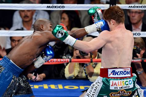 The total net worth of canelo alvarez is 140 million us dollars in 2021. Floyd Mayweather Had A Hilarious And Brutal Reaction To ...